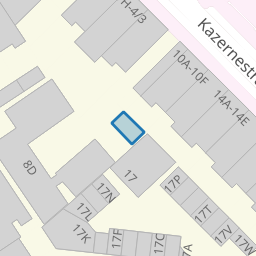 Perceel ASD11-O-5252