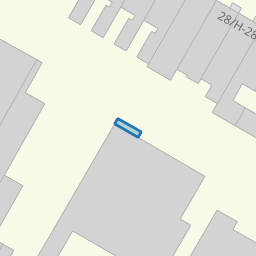 Perceel ASD11-O-5262