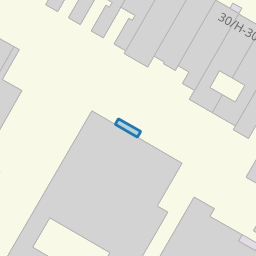 Perceel ASD11-O-5263