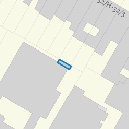 Perceel ASD11-O-5265