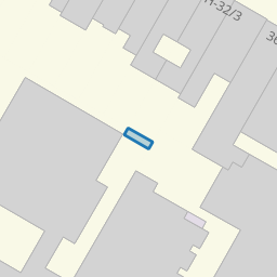 Perceel ASD11-O-5266