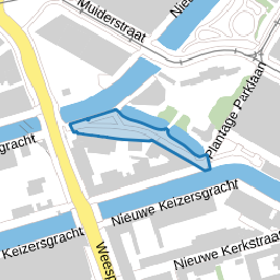 Perceel ASD11-O-5271