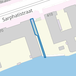 Perceel ASD11-O-5277