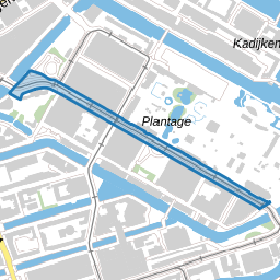 Perceel ASD11-O-5281