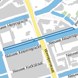 Perceel ASD11-O-5284