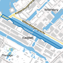 Perceel ASD11-O-5293