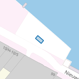 Perceel ASD11-O-5300