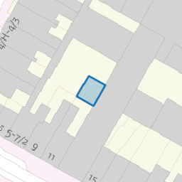 Perceel ASD11-O-5308