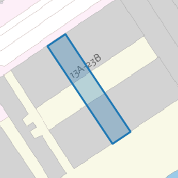 Perceel ASD12-P-1017