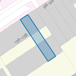 Perceel ASD12-P-1019