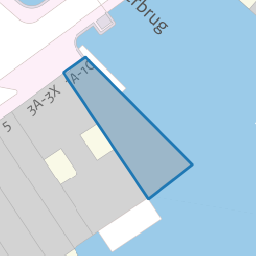 Perceel ASD12-P-1030