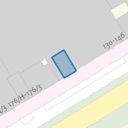 Perceel ASD12-P-1075