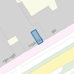 Perceel ASD12-P-1098