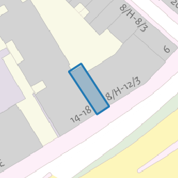 Perceel ASD12-P-1155