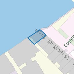 Perceel ASD12-P-1159