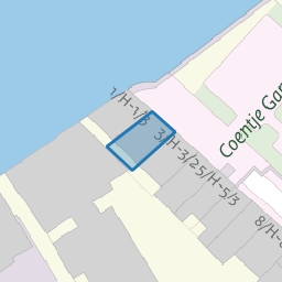 Perceel ASD12-P-1160