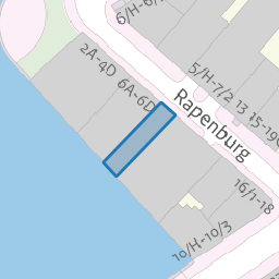 Perceel ASD12-P-1330