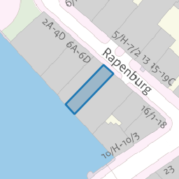 Perceel ASD12-P-1331