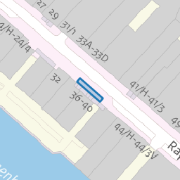 Perceel ASD12-P-1342