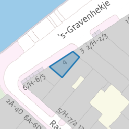 Perceel ASD12-P-1446