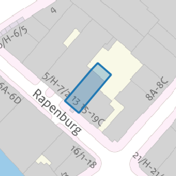 Perceel ASD12-P-1449