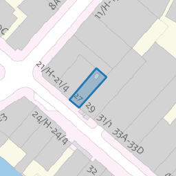 Perceel ASD12-P-1463