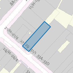 Perceel ASD12-P-1466