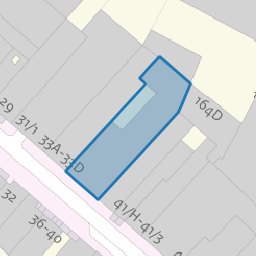 Perceel ASD12-P-1469