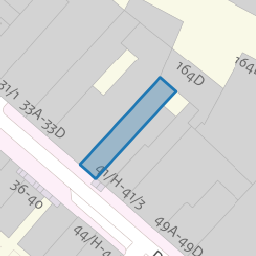 Perceel ASD12-P-1470