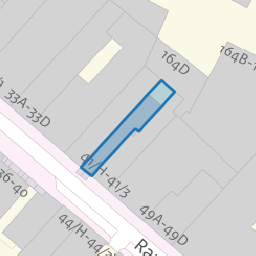 Perceel ASD12-P-1471