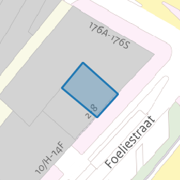 Perceel ASD12-P-1532