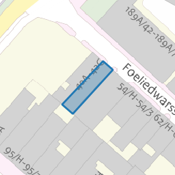 Perceel ASD12-P-1574