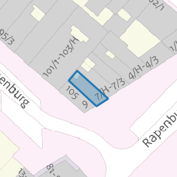 Perceel ASD12-P-1584