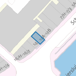 Perceel ASD12-P-1667