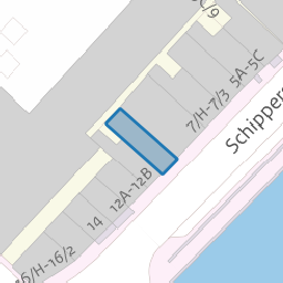 Perceel ASD12-P-1671