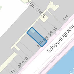 Perceel ASD12-P-1674