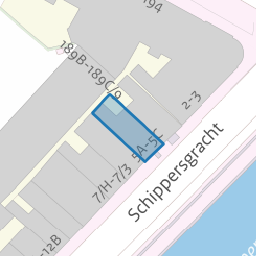 Perceel ASD12-P-1676