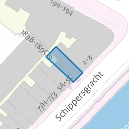 Perceel ASD12-P-1677