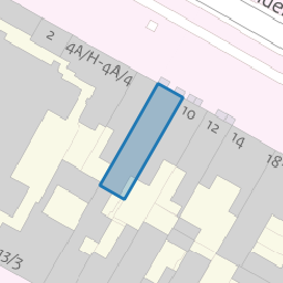 Perceel ASD12-P-1690