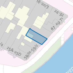 Perceel ASD12-P-1704