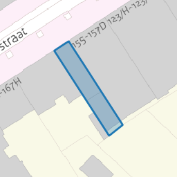 Perceel ASD12-P-1763