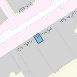 Perceel ASD12-P-1772