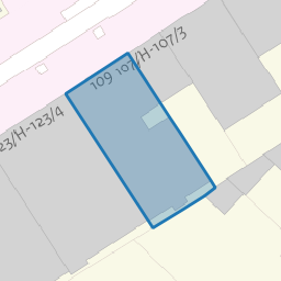 Perceel ASD12-P-1787