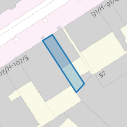 Perceel ASD12-P-1790