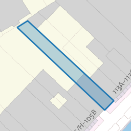 Perceel ASD12-P-1802