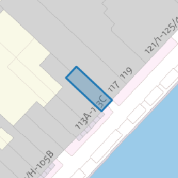 Perceel ASD12-P-1805