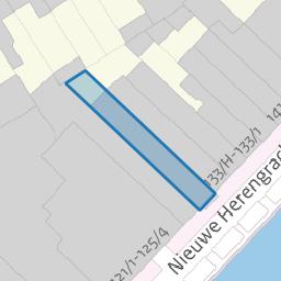 Perceel ASD12-P-1824