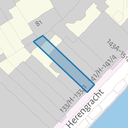 Perceel ASD12-P-1828