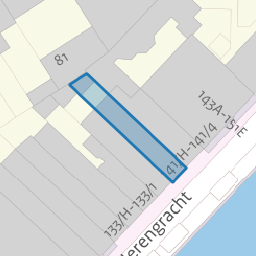 Perceel ASD12-P-1829