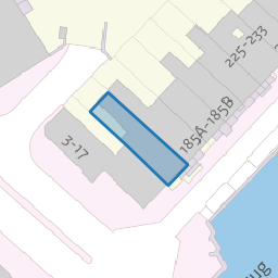 Perceel ASD12-P-1867